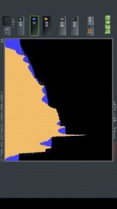 粉末游戏官方正版截图2