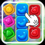 精灵消消乐精灵版手游