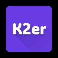 K2er