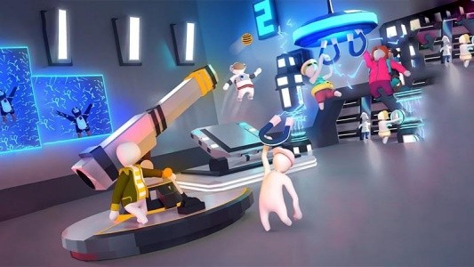 空中蹦蹦跳官方版截图1