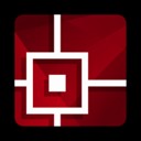 CorelCAD Mobile最新版