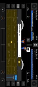 rekordbox最新版截图3