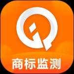 权大师app