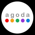 agoda酒店预订app