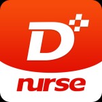 糖护士app