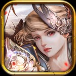 西域风云九游客户端