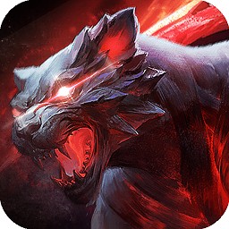 热血寻秦九游版