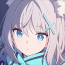 蔚蓝档案日服(blue archive)