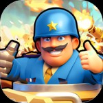 航海与家园官方正版