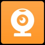 roadcam行车记录仪app