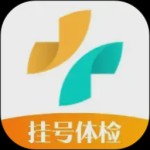 健康160app