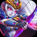 传奇召唤师国际版