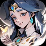 时间之钥九游版