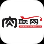 肉联网app