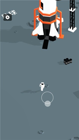 登月探险家内置菜单版截图4