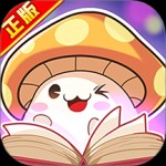 冒险王3OL华为版