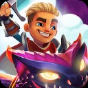 刀锋酷跑手机版