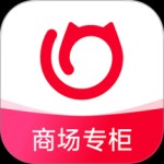 喵街app
