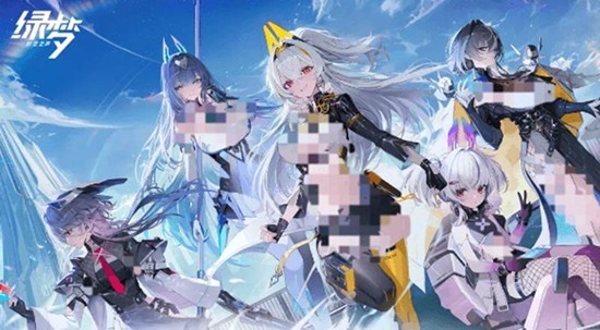 绿梦时空之声可以双人玩吗 联机玩法与战斗系统介绍