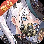 空之要塞启航小米渠道服