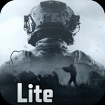 暗区突围轻量版最新版