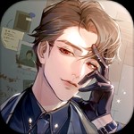 黑猫奇闻社国际服