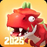 不休的乌拉拉官方正版