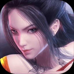 秦时明月卡牌版华为版