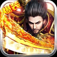 约战沙城九游版