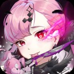 梦幻诸石九游版