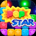 消灭星星全新版官方版