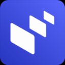 Intel Unison官方版