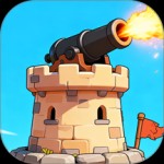 塔王之王2九游客户端