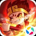 造梦无双qq登录版