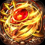 约战沙城合击版