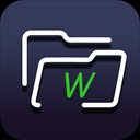 RE管理器免Root版