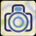 miracle行车记录仪最新版