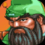 三国战纪2国际版