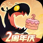 飞吧龙骑士九游版