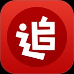 追书神器app