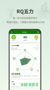 RQrun官方版截图2