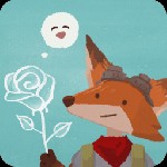 林间聊愈室手机版