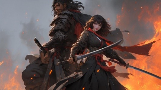 功夫之夜最新版截图1