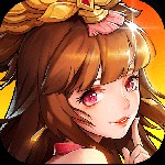 放开那三国2九游版