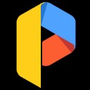 LBE平行空间官方正版