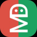 md浏览器官方版