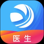 医见通医生端最新版