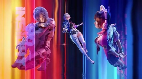 穿越火线枪战王者星见奇遇版本什么时候更新