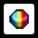 星露谷物语修改器手机版