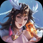 五行师官方正版